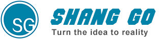 Shang Go Technology Co.,Ltd